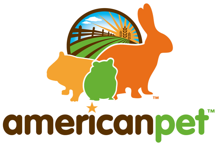 American Pet