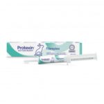 Protexin Fibreplex for Rabbits (Exp: Jan 2028)