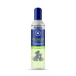 Fido’s Tea Tree Oil Shampoo Dog & Cat