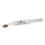 Small Pet Select Nutri-Rescue 30ml (fast nutrition to keep GI tract moving)