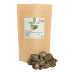 Small Pet Select Timothy Hay Cubes