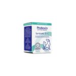 Protexin Synbiotic D-C Daily Capsule Dog and Cat (50 Capsules) Expiry: Dec 2027
