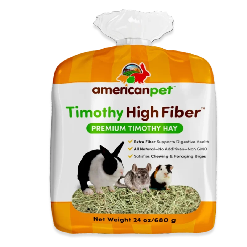 All With Love pet supplies