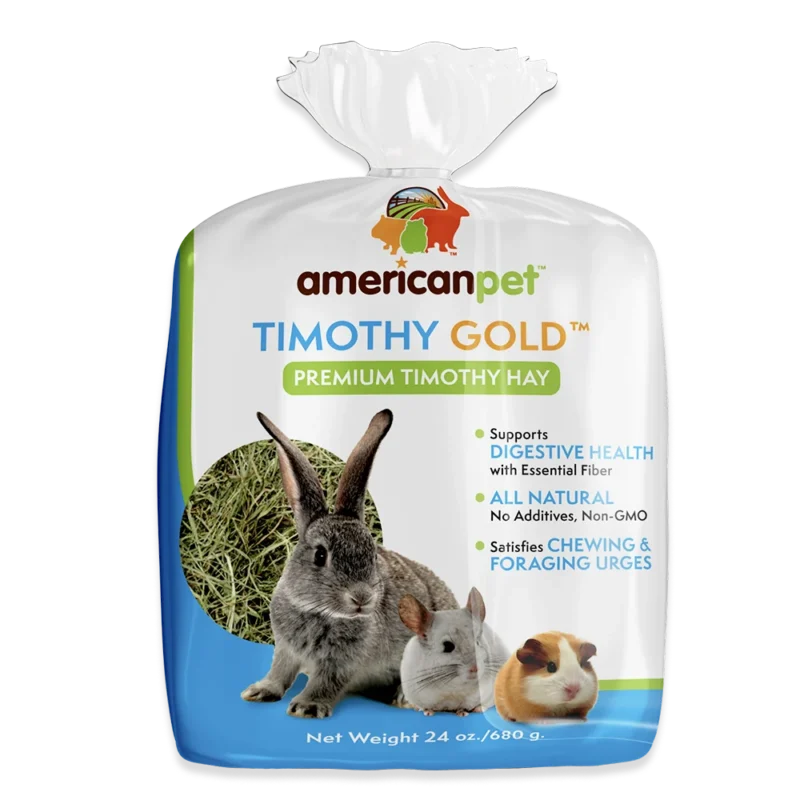 All With Love pet supplies