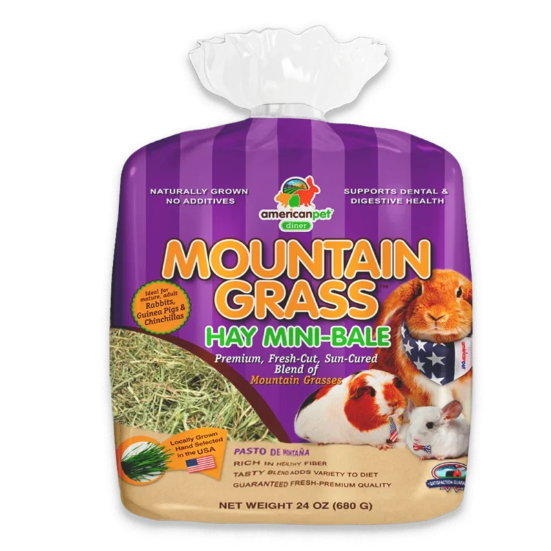 All With Love pet supplies